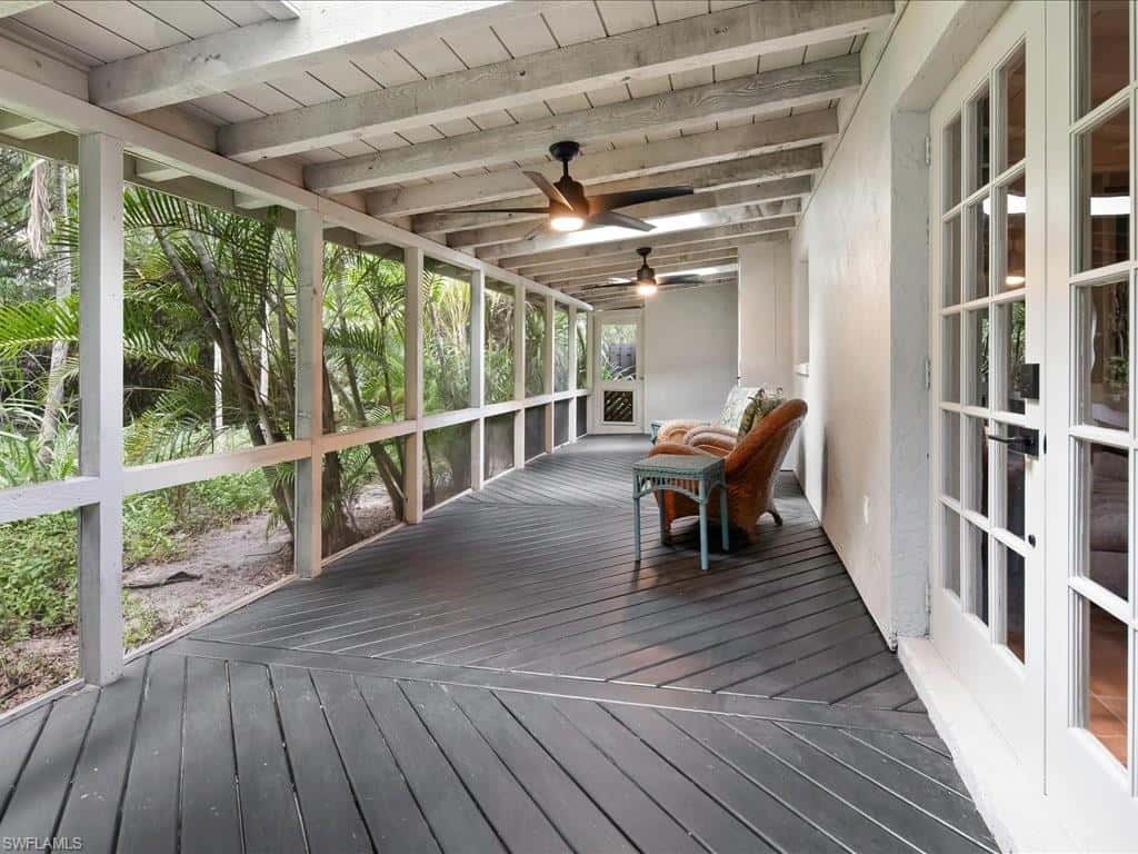 1046 Sperling Ave, Naples, photo 18