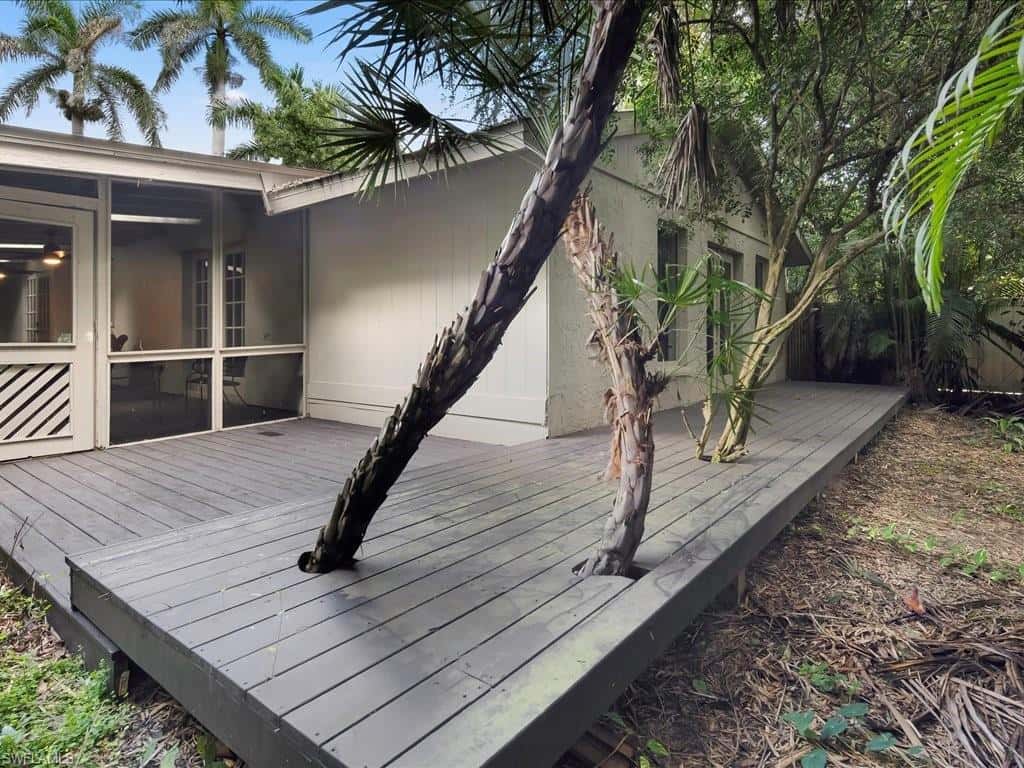 1046 Sperling Ave, Naples, photo 19