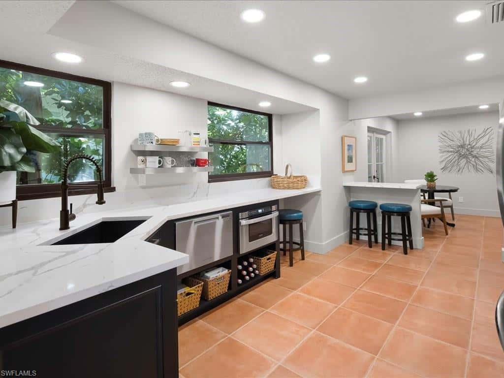 1046 Sperling Ave, Naples, photo 4