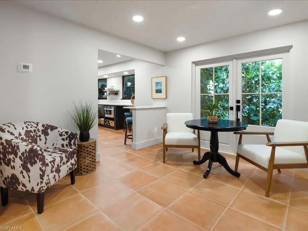 1046 Sperling Ave, Naples, photo 8