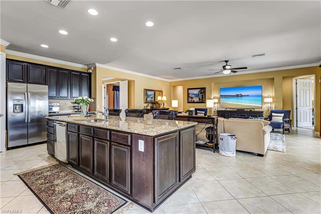 8650 Palermo Ct, Naples, photo 6