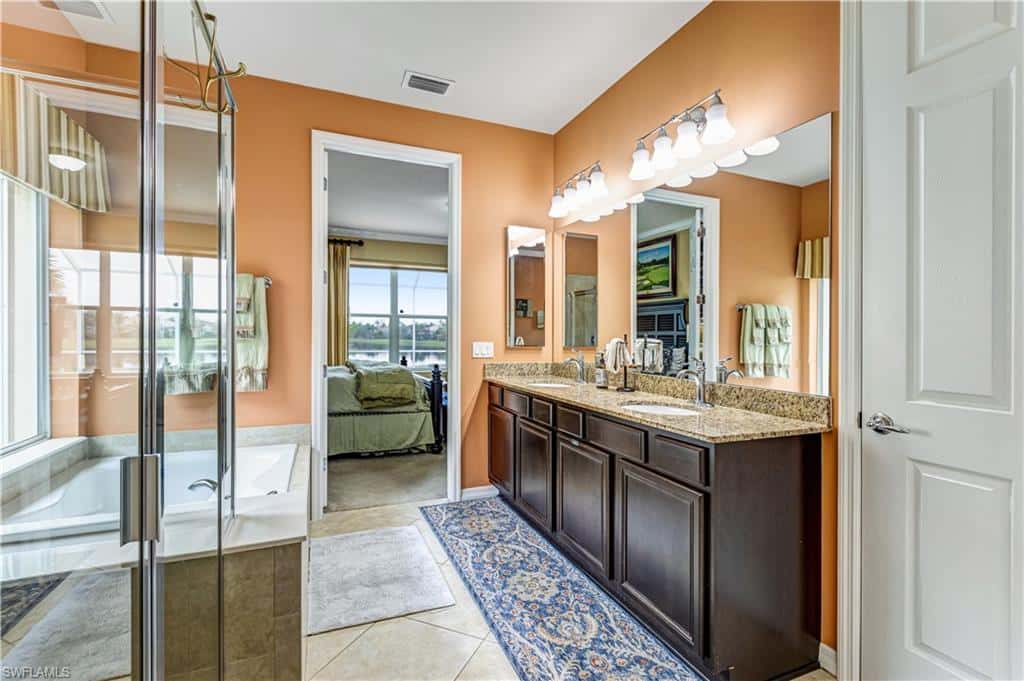 8650 Palermo Ct, Naples, photo 17