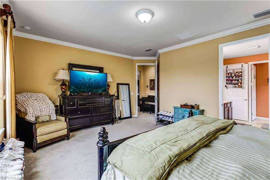 8650 Palermo Ct, Naples, photo 16