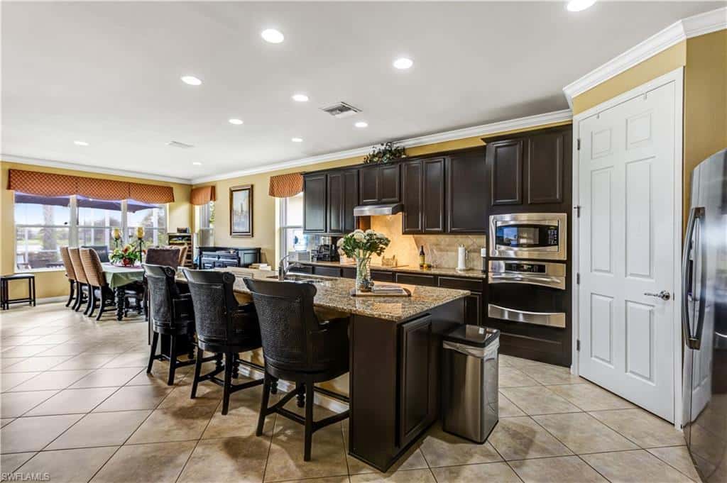 8650 Palermo Ct, Naples, photo 12