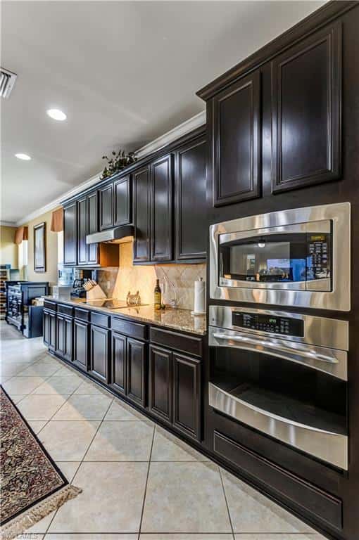 8650 Palermo Ct, Naples, photo 7