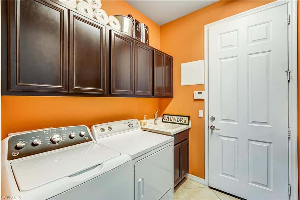 8650 Palermo Ct, Naples, photo 20