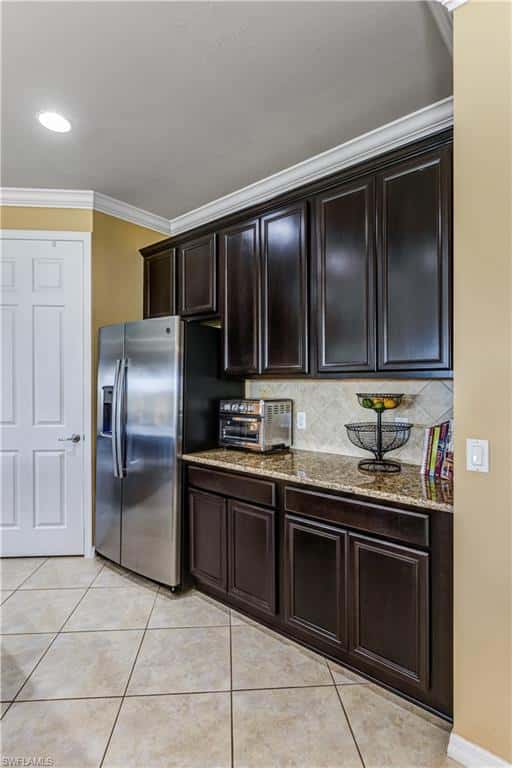 8650 Palermo Ct, Naples, photo 9