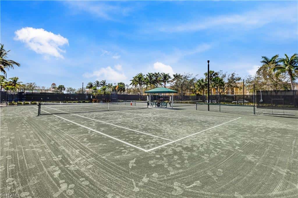 8650 Palermo Ct, Naples, photo 30