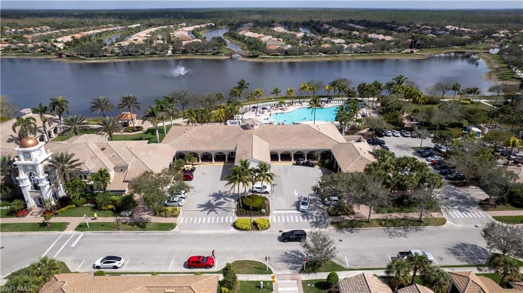 8650 Palermo Ct, Naples, photo 34