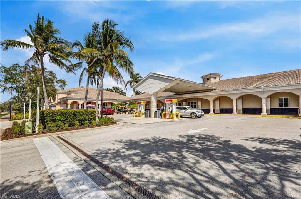 8650 Palermo Ct, Naples, photo 33