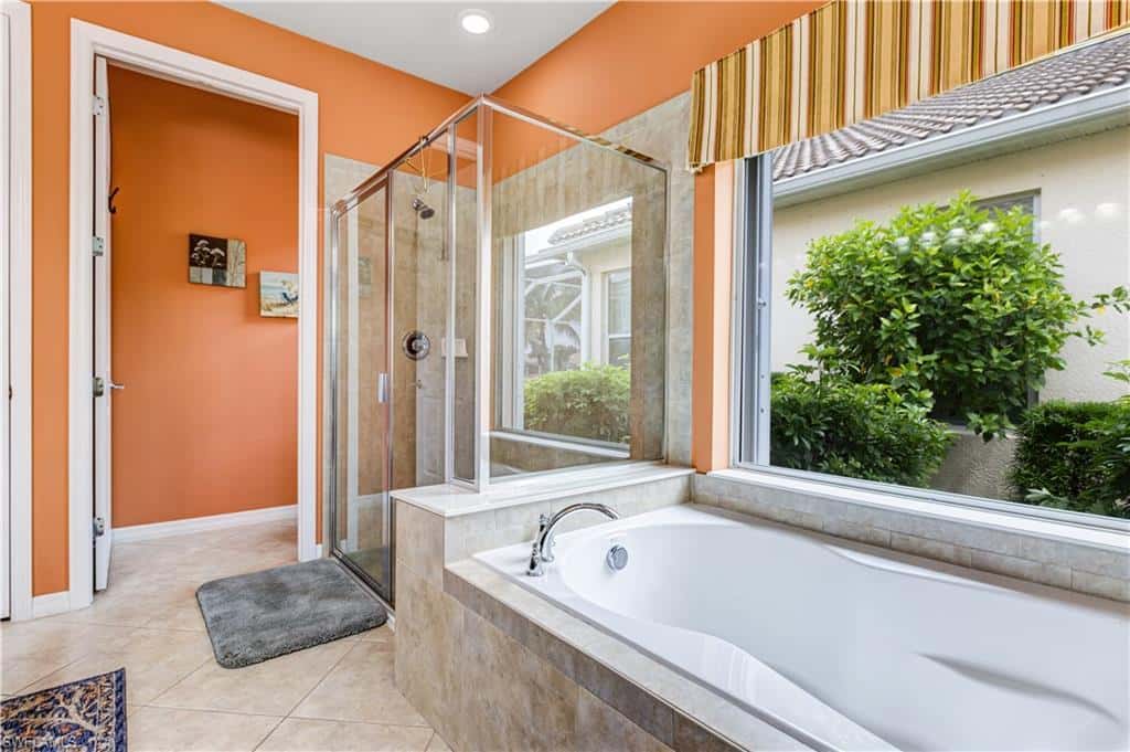 8650 Palermo Ct, Naples, photo 18