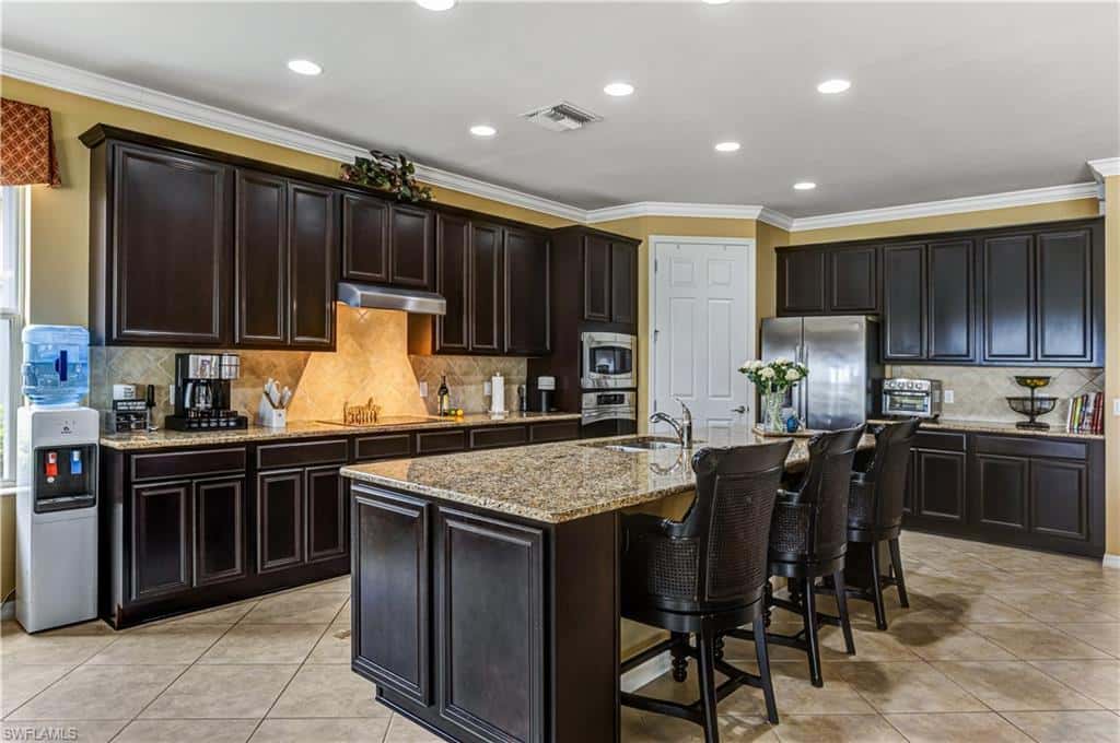 8650 Palermo Ct, Naples, photo 11