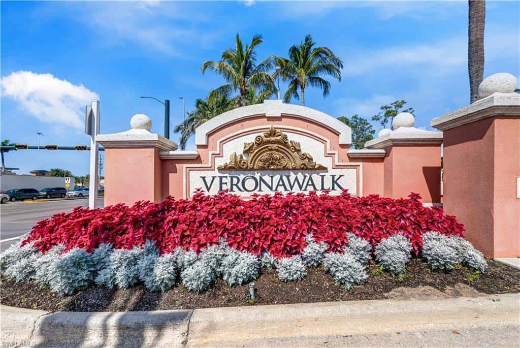 8650 Palermo Ct, Naples, photo 35