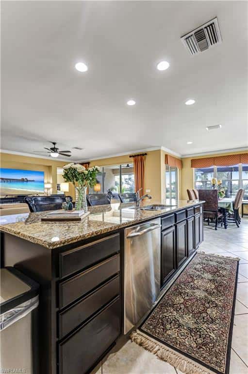 8650 Palermo Ct, Naples, photo 8