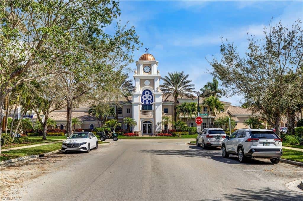 8650 Palermo Ct, Naples, photo 25