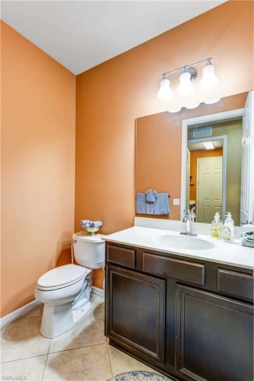 8650 Palermo Ct, Naples, photo 21