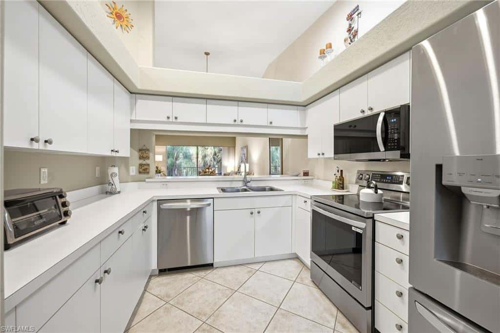 1240 Sarah Jean Cir #205, Naples, photo 6