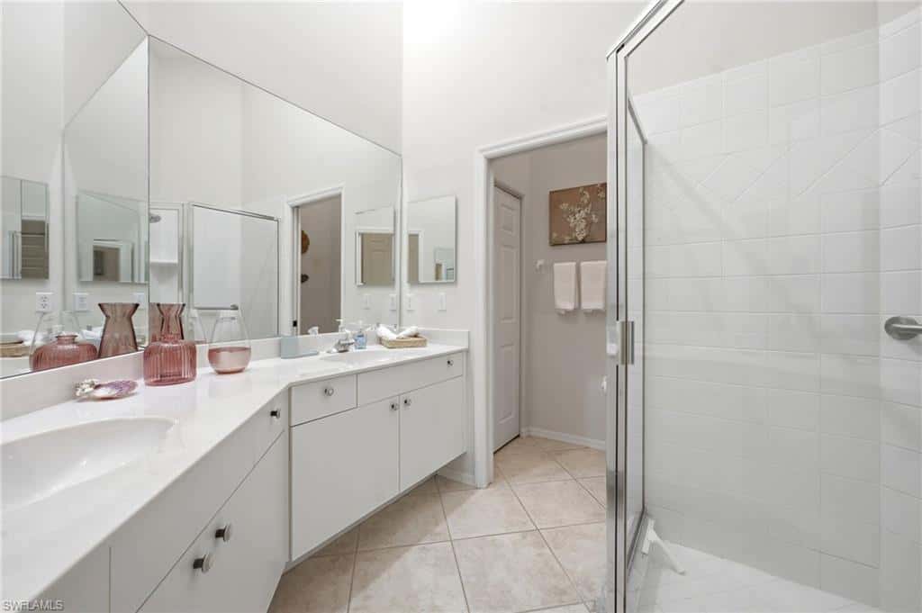 1240 Sarah Jean Cir #205, Naples, photo 13