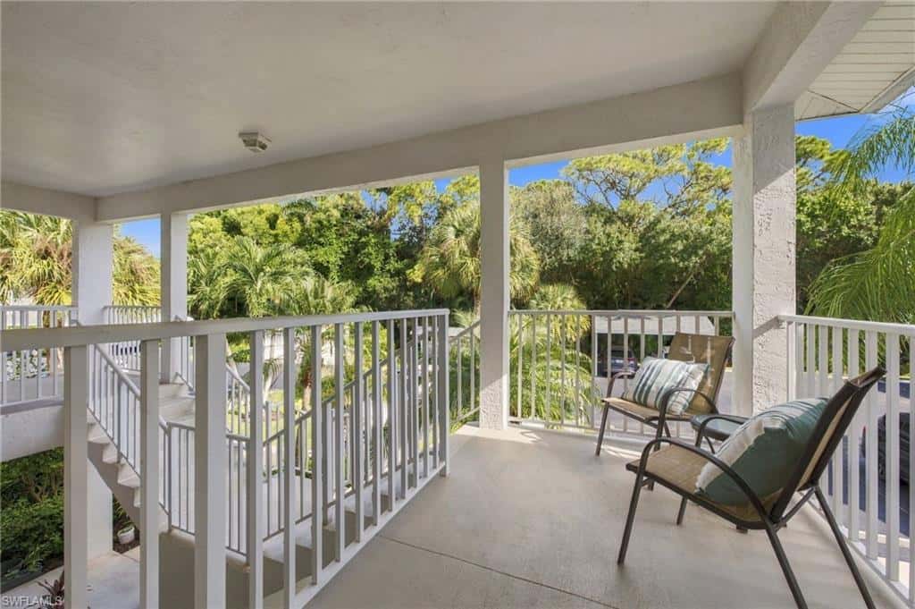 1240 Sarah Jean Cir #205, Naples, photo 17