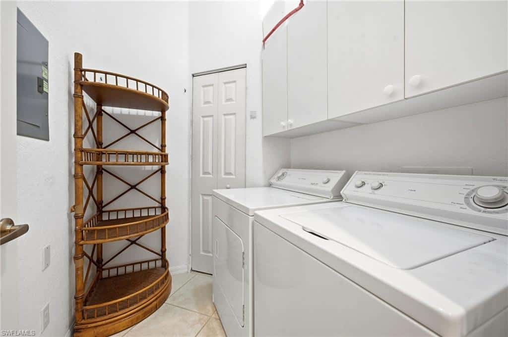 1240 Sarah Jean Cir #205, Naples, photo 16
