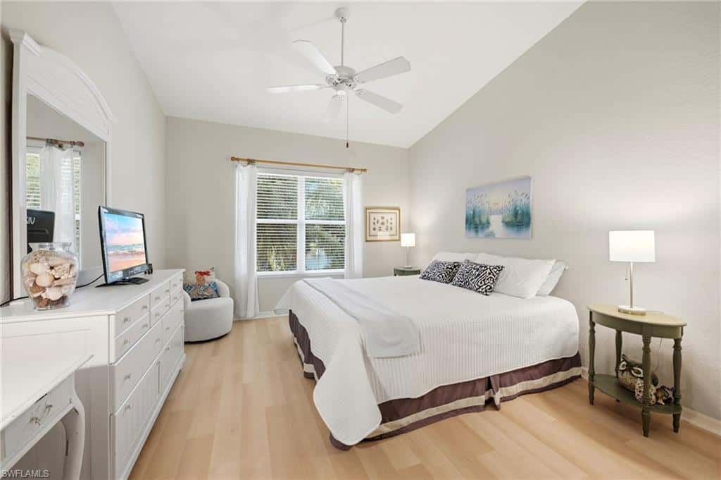1240 Sarah Jean Cir #205, Naples, photo 12