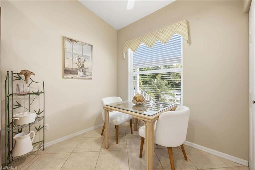 1240 Sarah Jean Cir #205, Naples, photo 7