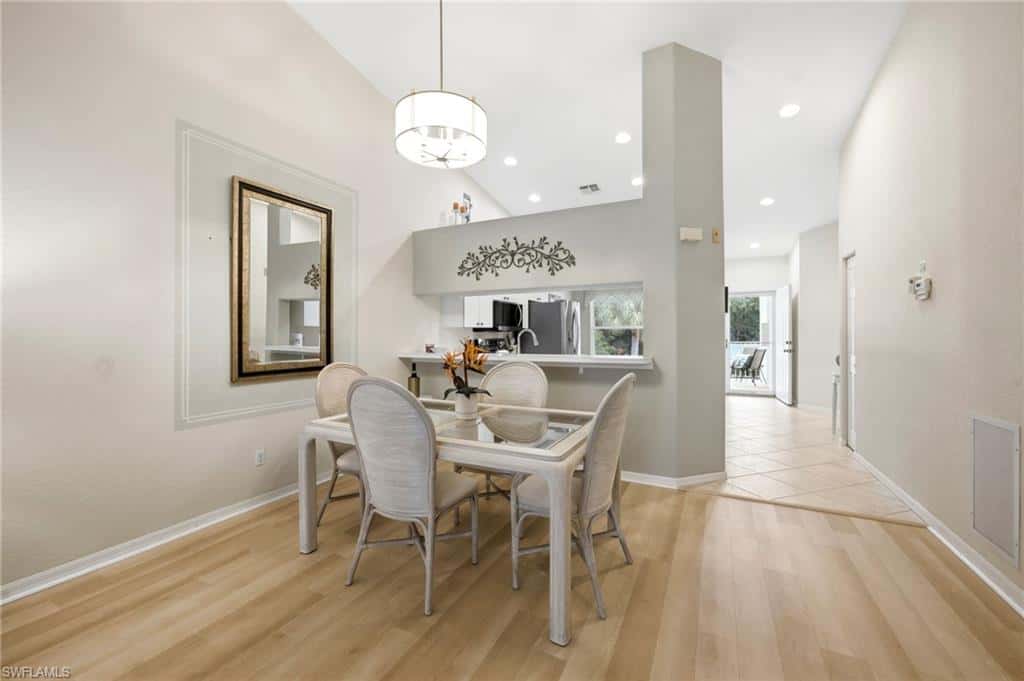 1240 Sarah Jean Cir #205, Naples, photo 5