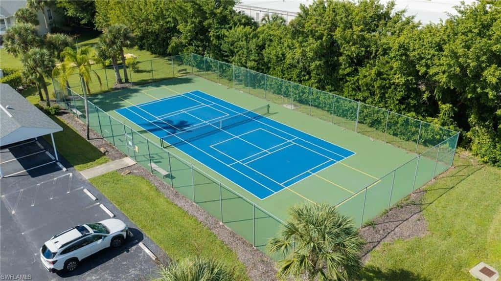 1240 Sarah Jean Cir #205, Naples, photo 20