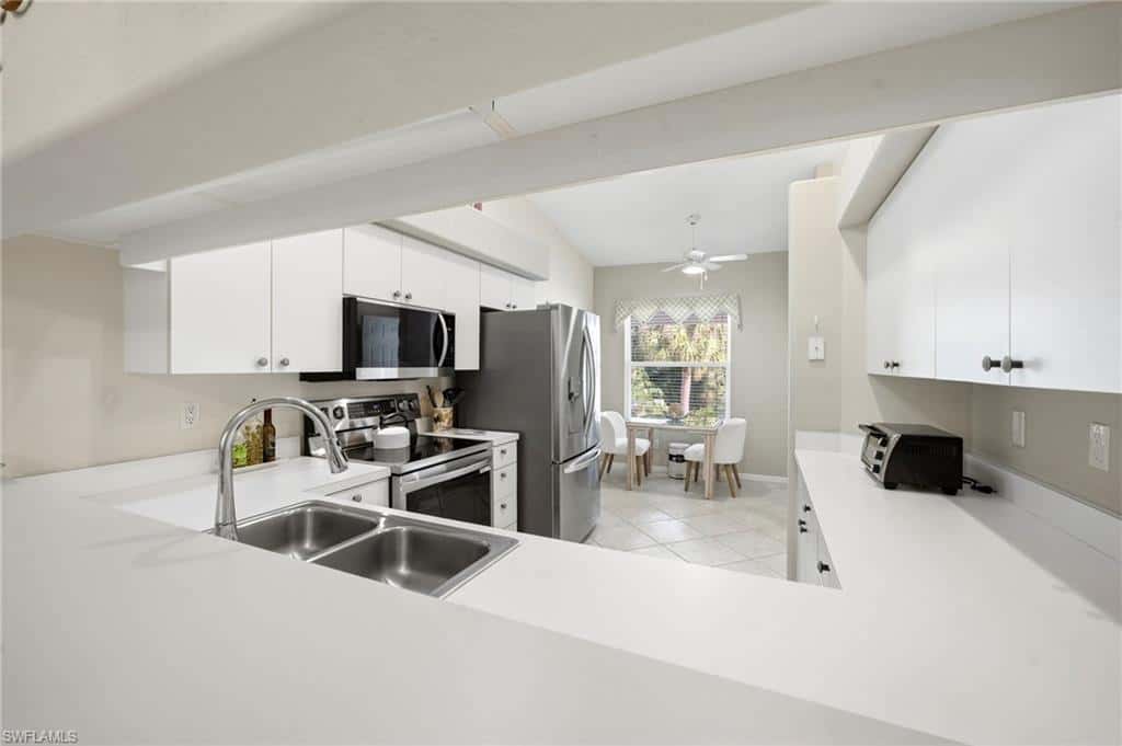 1240 Sarah Jean Cir #205, Naples, photo 9