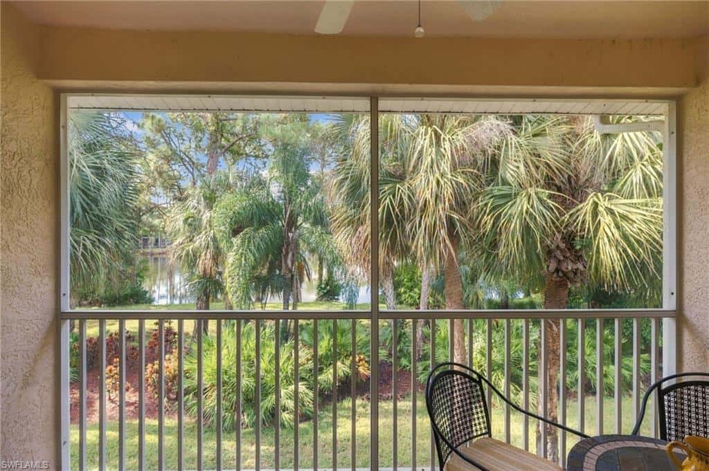 1240 Sarah Jean Cir #205, Naples, photo 10