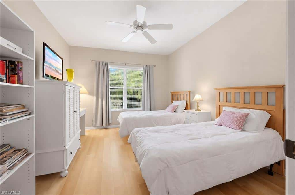 1240 Sarah Jean Cir #205, Naples, photo 14