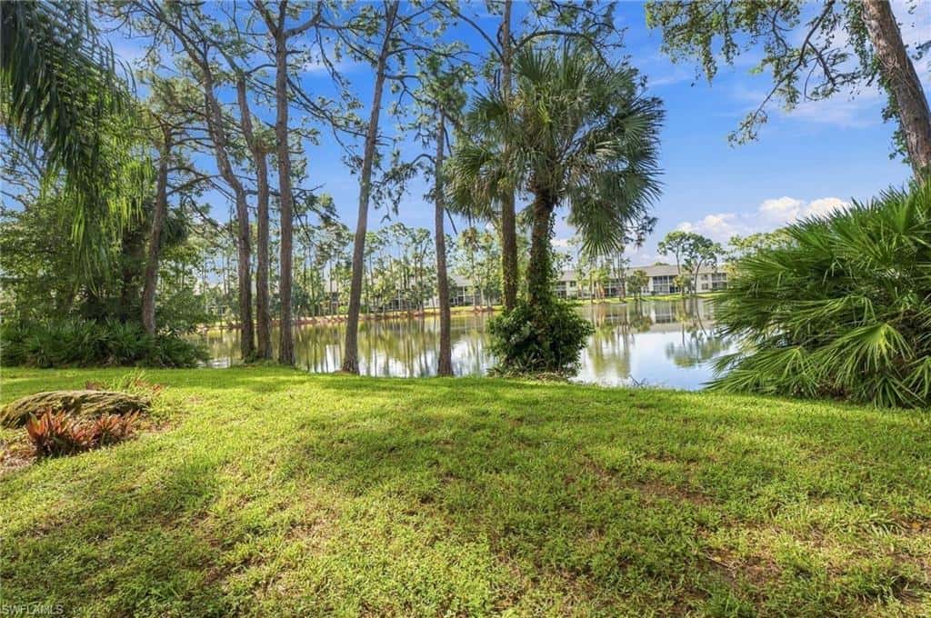 1240 Sarah Jean Cir #205, Naples, photo 18