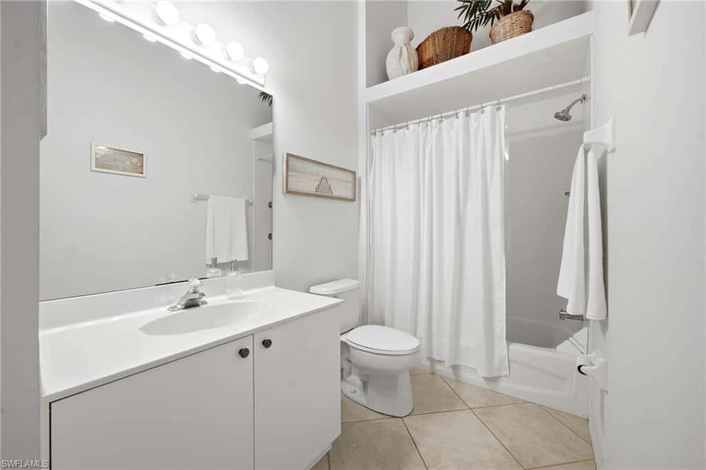 1240 Sarah Jean Cir #205, Naples, photo 15