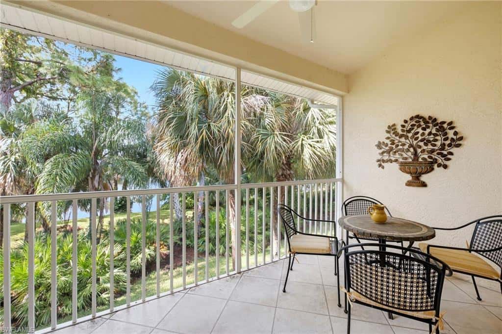 1240 Sarah Jean Cir #205, Naples, photo 11