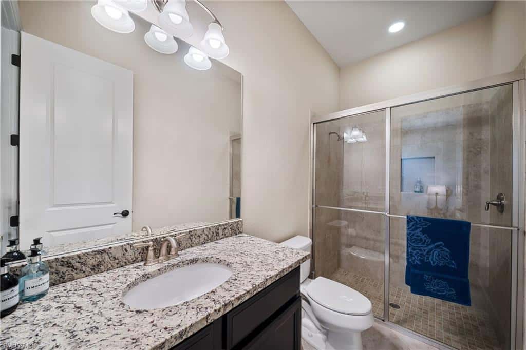 3341 Chestnut Grove Dr, Alva, photo 23