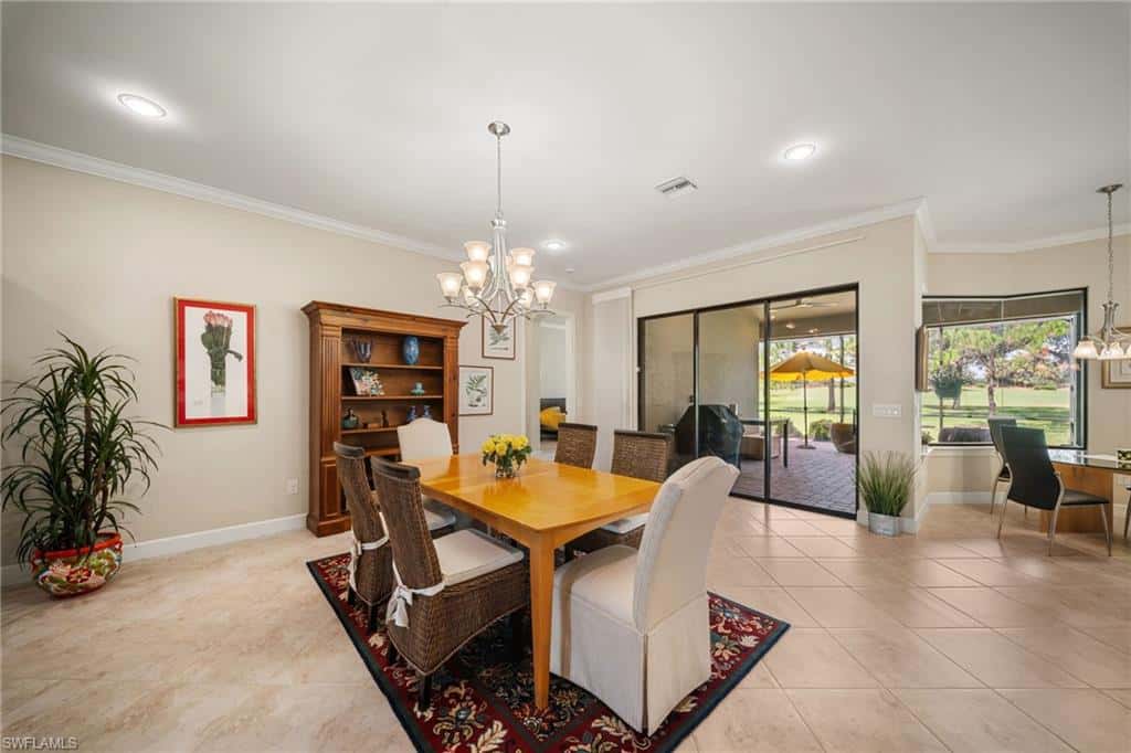 3341 Chestnut Grove Dr, Alva, photo 6