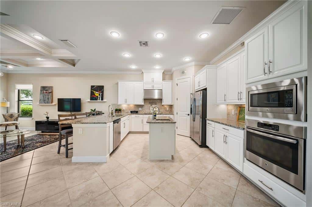 3341 Chestnut Grove Dr, Alva, photo 13