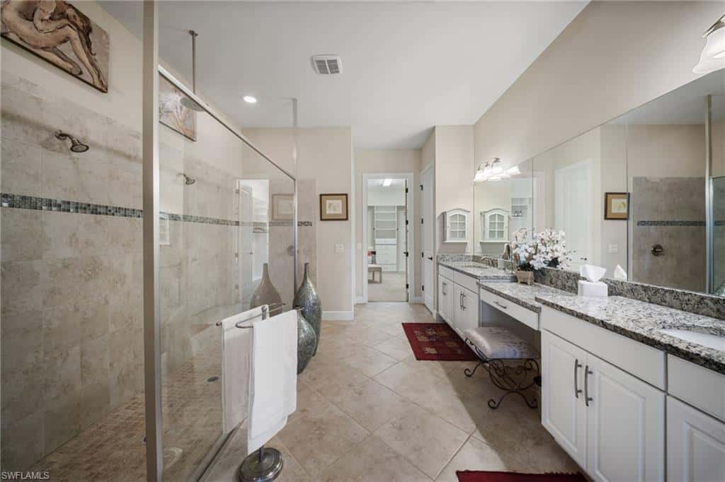 3341 Chestnut Grove Dr, Alva, photo 17