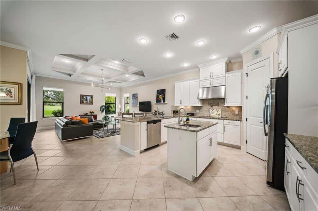 3341 Chestnut Grove Dr, Alva, photo 12