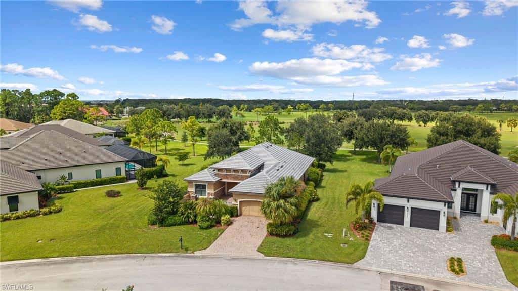 3341 Chestnut Grove Dr, Alva, photo 26
