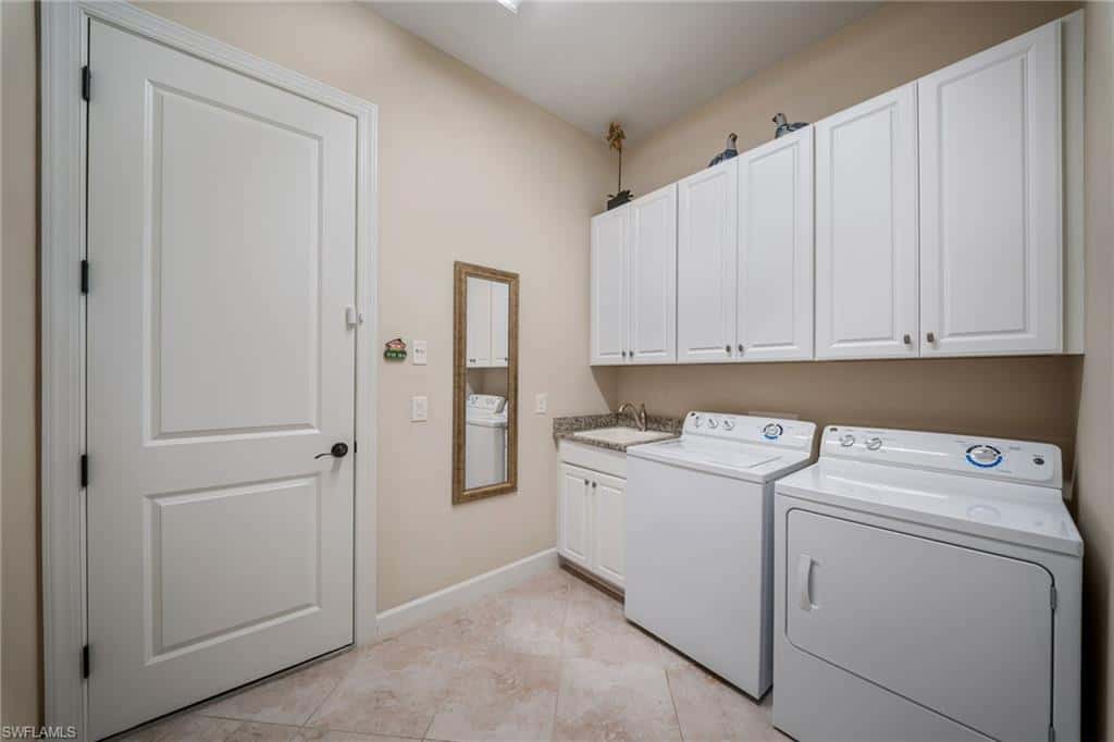 3341 Chestnut Grove Dr, Alva, photo 22