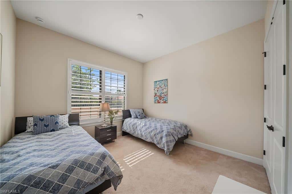 3341 Chestnut Grove Dr, Alva, photo 20