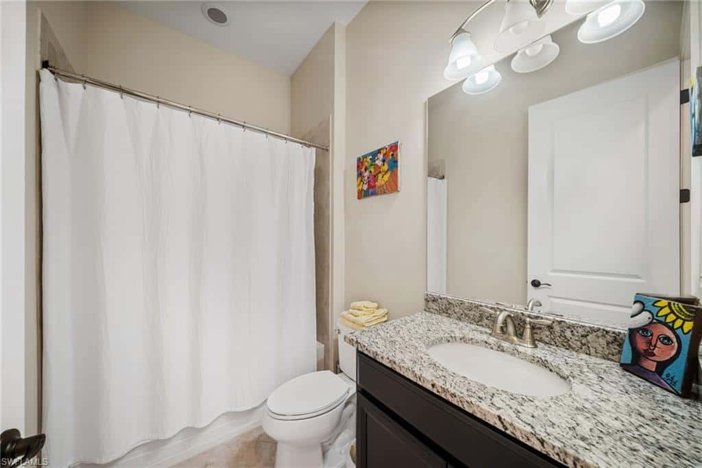 3341 Chestnut Grove Dr, Alva, photo 24