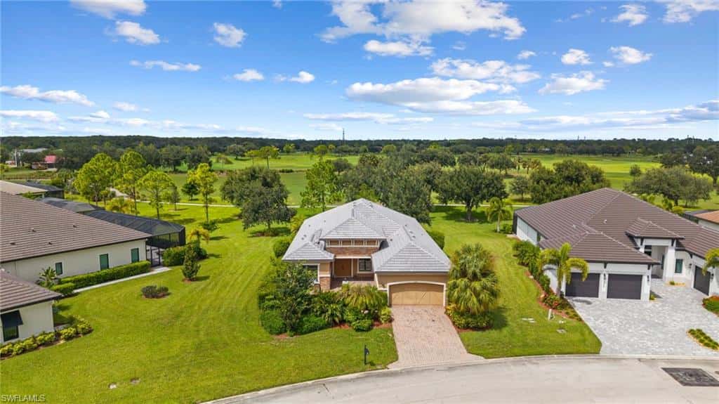 3341 Chestnut Grove Dr, Alva, photo 30