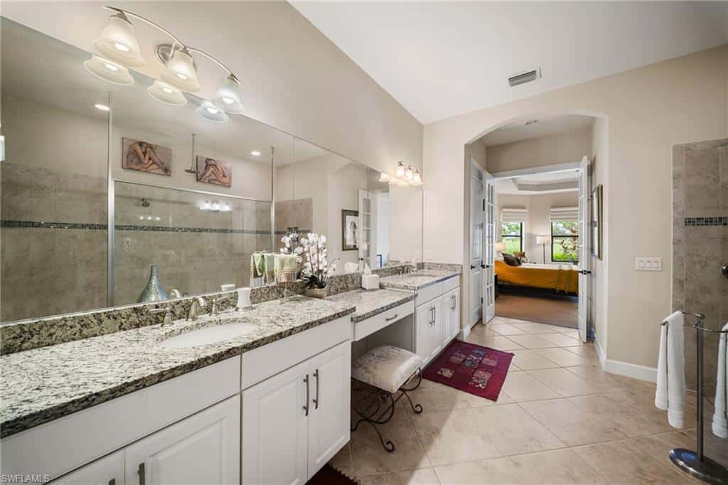 3341 Chestnut Grove Dr, Alva, photo 18