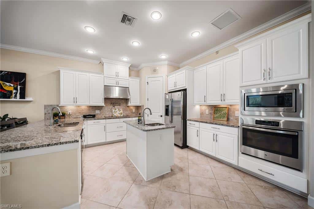3341 Chestnut Grove Dr, Alva, photo 11
