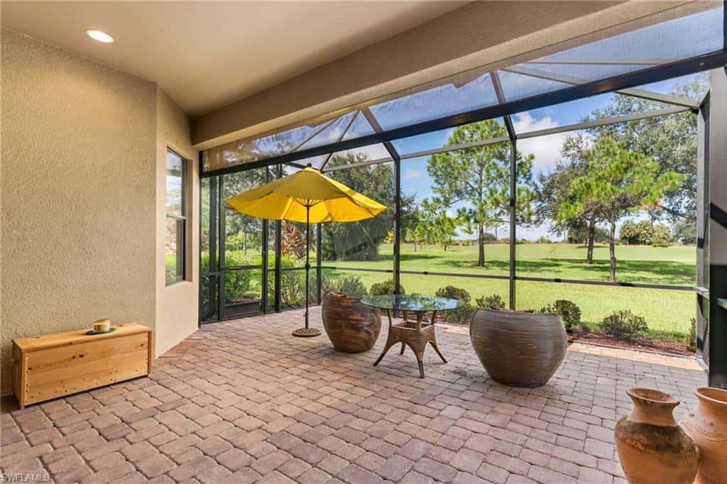 3341 Chestnut Grove Dr, Alva, photo 29