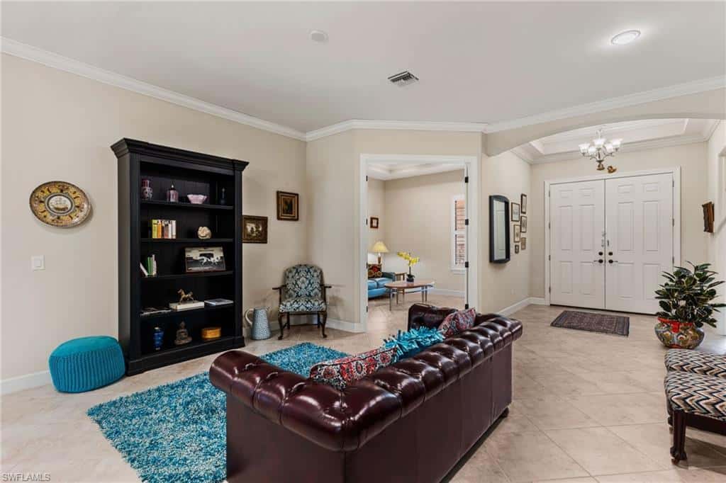 3341 Chestnut Grove Dr, Alva, photo 4