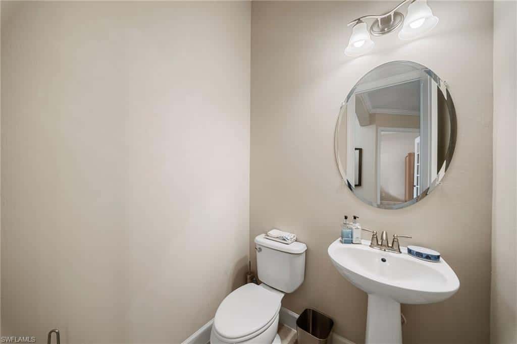 3341 Chestnut Grove Dr, Alva, photo 25