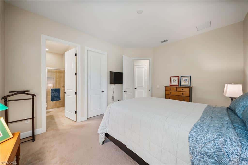 3341 Chestnut Grove Dr, Alva, photo 21